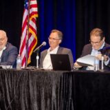 2025 Annual Meeting & Educational Conference - Fort Lauderdale, FL (607/1014)